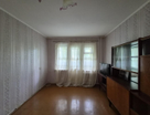 2-к. квартира, 48,1 м²
