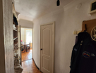 2-к. квартира, 44&nbsp;м²