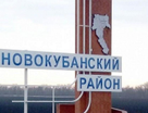 1-к. квартира, 36&nbsp;м²