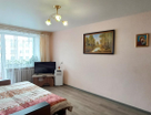 1-к. квартира, 30,8&nbsp;м²