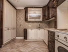 3-к. квартира, 121,1 м²