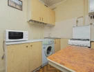 2-к. квартира, 44,8&nbsp;м²