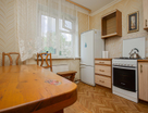 2-к. квартира, 54,7&nbsp;м²