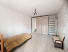 1-к. квартира, 32,9&nbsp;м²
