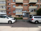 Студия, 30&nbsp;м²