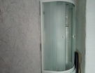 1-к. квартира, 18,1&nbsp;м²