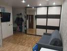 1-к. квартира, 30,3&nbsp;м²