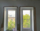 3-к. квартира, 82,9&nbsp;м²