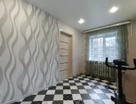 2-к. квартира, 41&nbsp;м²