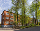 3-к. квартира, 52,3&nbsp;м²