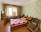 2-к. квартира, 63,7&nbsp;м²