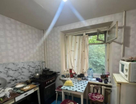 3-к. квартира, 61&nbsp;м²