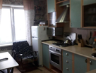 3-к. квартира, 67 м²