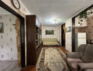 3-к. квартира, 41,7&nbsp;м²