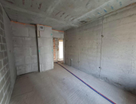 1-к. квартира, 40,7&nbsp;м²