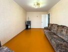 2-к. квартира, 45,5&nbsp;м²