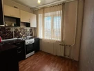 1-к. квартира, 29,9&nbsp;м²