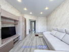1-к. квартира, 39&nbsp;м²