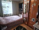 2-к. квартира, 24,6&nbsp;м²