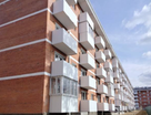 1-к. квартира, 27,3&nbsp;м²