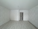 Студия, 24,2&nbsp;м²