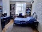 2-к. квартира, 64,7&nbsp;м²