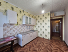 1-к. квартира, 37,7&nbsp;м²