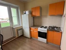 1-к. квартира, 38,4&nbsp;м²