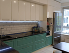 3-к. квартира, 74,8&nbsp;м²