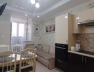1-к. квартира, 46,8&nbsp;м²