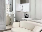 Студия, 34&nbsp;м²