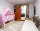 1-к. квартира, 30,2&nbsp;м²