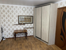2-к. квартира, 43&nbsp;м²
