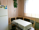 2-к. квартира, 57,7 м²