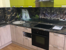 1-к. квартира, 43,7&nbsp;м²