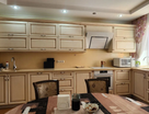 4-к. квартира, 167,8&nbsp;м²