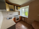 2-к. квартира, 44,1&nbsp;м²