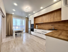 3-к. квартира, 59&nbsp;м²