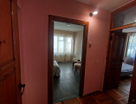 2-к. квартира, 43,6&nbsp;м²