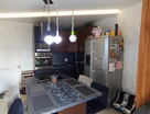 2-к. квартира, 54 м²