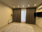 2-к. квартира, 55,7&nbsp;м²