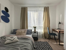 3-к. квартира, 61,1&nbsp;м²