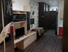 Студия, 24&nbsp;м²