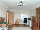 1-к. квартира, 39,7&nbsp;м²