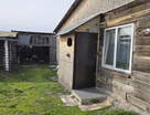 2-к. квартира, 45 м²
