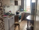 3-к. квартира, 60&nbsp;м²