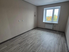 2-к. квартира, 65 м²