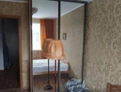 2-к. квартира, 48&nbsp;м²