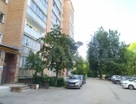 2-к. квартира, 52,3&nbsp;м²