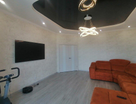 3-к. квартира, 104,6&nbsp;м²